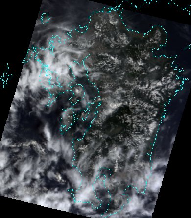 terra-20150601-1135jst_rgb_500m_org.png
