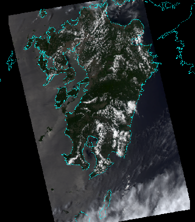 aqua-20150606-1330jst_rgb_500m_org.png
