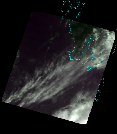 skrjm_terra-20150606-1155jst_rgb_500m_org.png