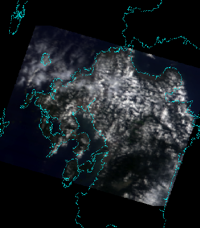 terra-20150606-1150jst_rgb_500m_org.png