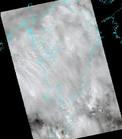 aqua-20150608-1315jst_rgb_500m_org.png
