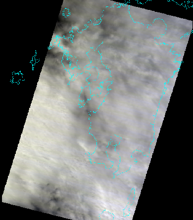 terra-20150608-1140jst_rgb_500m_org.png
