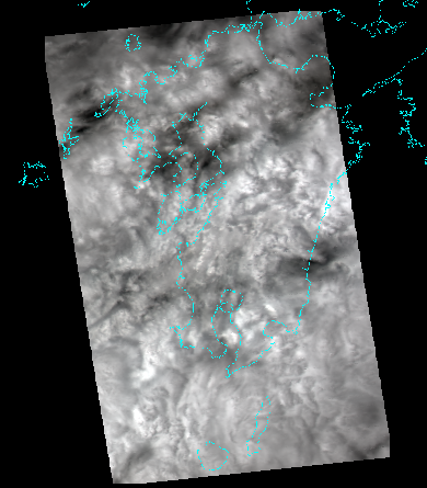 aqua-20150609-1400jst_rgb_500m_org.png