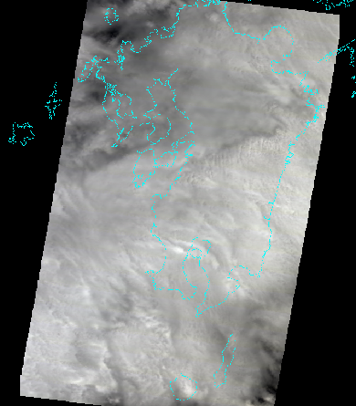 terra-20150609-1045jst_rgb_500m_org.png
