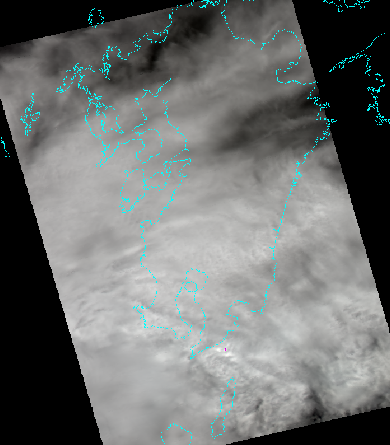 aqua-20150610-1305jst_rgb_500m_org.png