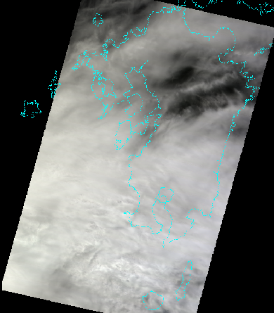 terra-20150610-1130jst_rgb_500m_org.png