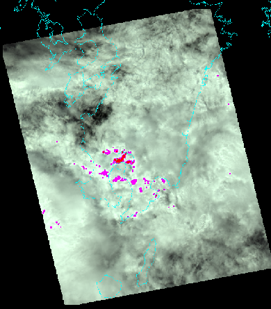 aqua-20150615-1320jst_rgb_500m_org.png
