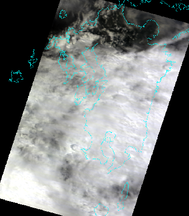 terra-20150615-1145jst_rgb_500m_org.png