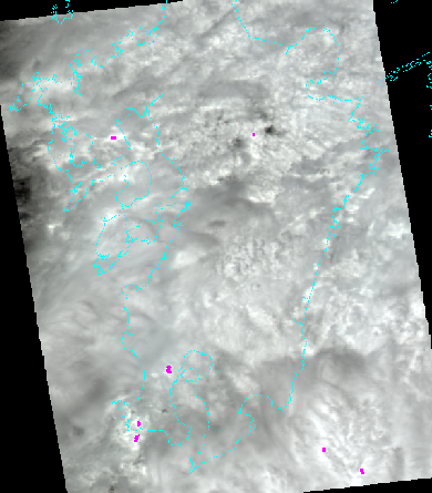 aqua-20150618-1355jst_rgb_500m_org.png