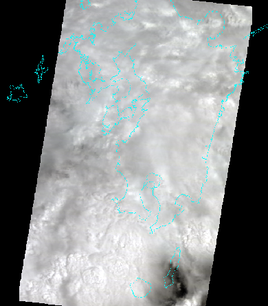 terra-20150618-1040jst_rgb_500m_org.png