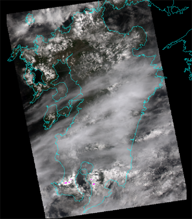aqua-20150620-1340jst_rgb_500m_org.png