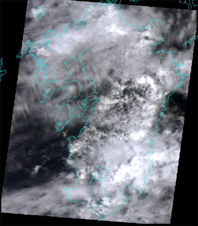 terra-20150620-1025jst_rgb_500m_org.png