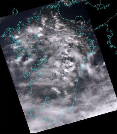 aqua-20150621-1245jst_rgb_500m_org.png