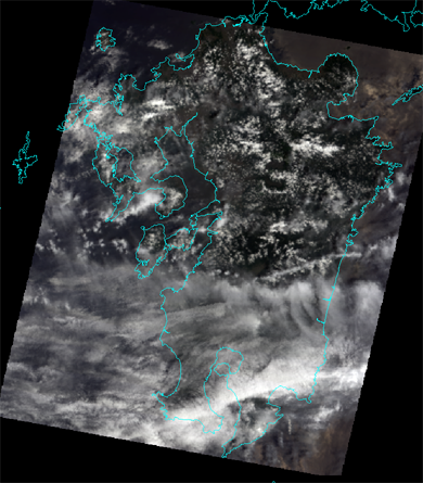 terra-20150621-1110jst_rgb_500m_org.png