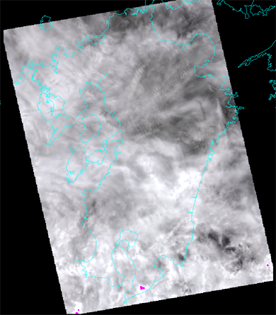 aqua-20150622-1330jst_rgb_500m_org.png