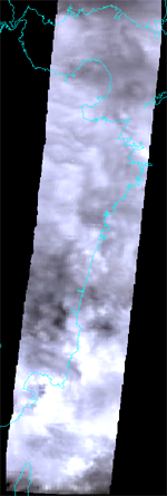 terra-20150622-1015jst_rgb_500m_org.png