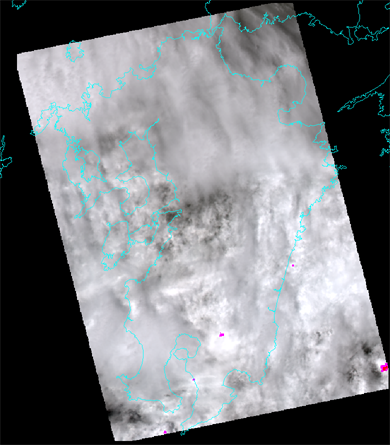 aqua-20150624-1315jst_rgb_500m_org.png