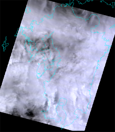 terra-20150624-1140jst_rgb_500m_org.png