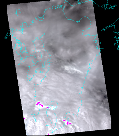 aqua-20150625-1400jst_rgb_500m_org.png