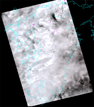 aqua-20150626-1305jst_rgb_500m_org.png