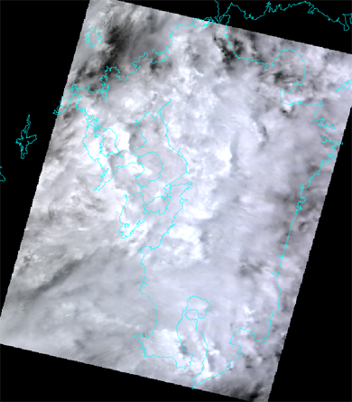 terra-20150626-1130jst_rgb_500m_org.png