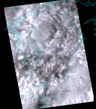 aqua-20150627-1345jst_rgb_500m_org.png