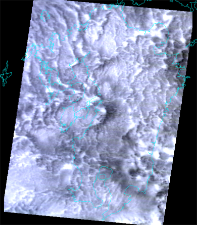 terra-20150627-1035jst_rgb_500m_org.png