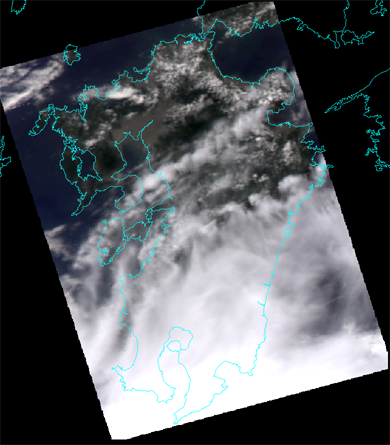 aqua-20150628-1250jst_rgb_500m_org.png