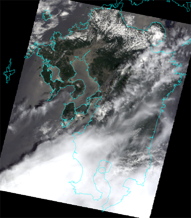 terra-20150628-1115jst_rgb_500m_org.png