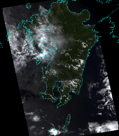 aqua-20150629-1335jst_rgb_500m_org.png