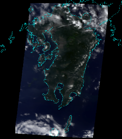 terra-20150629-1020jst_rgb_500m_org.png