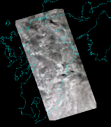 aqua-20150630-1240jst_rgb_500m_org.png