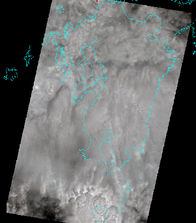 terra-20150630-1105jst_rgb_500m_org.png