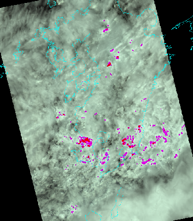 aqua-20150701-1320jst_rgb_500m_org.png