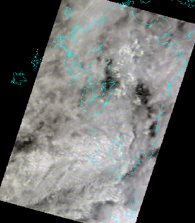 terra-20150701-1145jst_rgb_500m_org.png