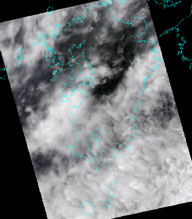 aqua-20150703-1310jst_rgb_500m_org.png
