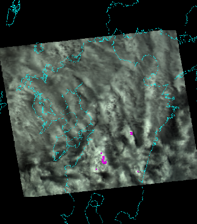 aqua-20150704-1355jst_rgb_500m_org.png