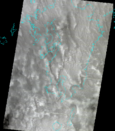 terra-20150704-1040jst_rgb_500m_org.png