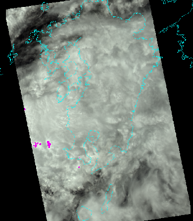 aqua-20150706-1340jst_rgb_500m_org.png