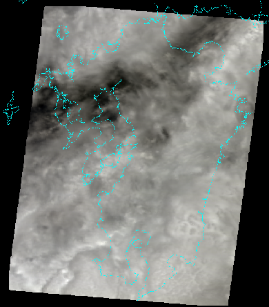 terra-20150706-1025jst_rgb_500m_org.png
