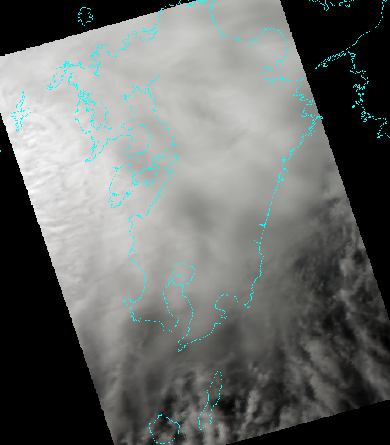 aqua-20150707-1245jst_rgb_500m_org.png