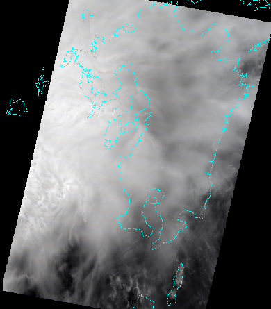 terra-20150707-1110jst_rgb_500m_org.png