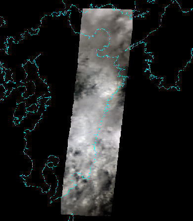 terra-20150708-1015jst_rgb_500m_org.png