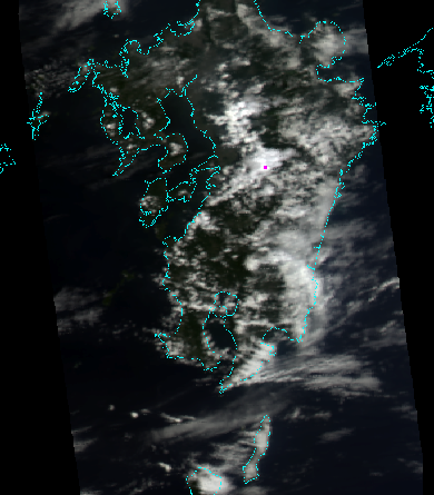 aqua-20150709-1410jst_rgb_500m_org.png