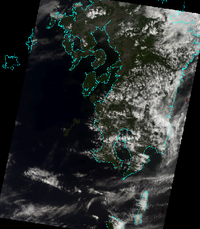 terra-20150709-1100jst_rgb_500m_org.png