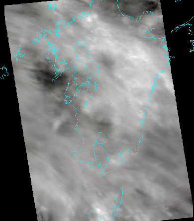 aqua-20150711-1400jst_rgb_500m_org.png