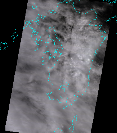 terra-20150711-1045jst_rgb_500m_org.png