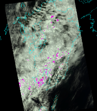 aqua-20150713-1345jst_rgb_500m_org.png