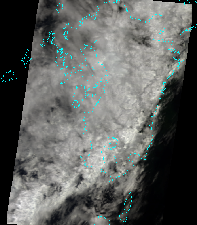 terra-20150713-1035jst_rgb_500m_org.png