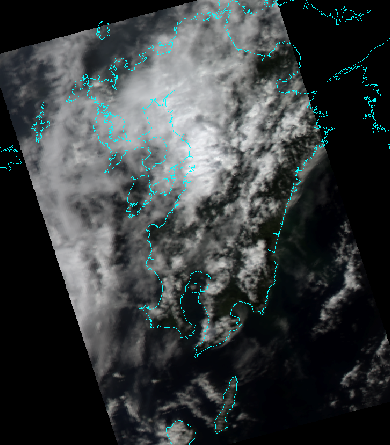 aqua-20150714-1250jst_rgb_500m_org.png